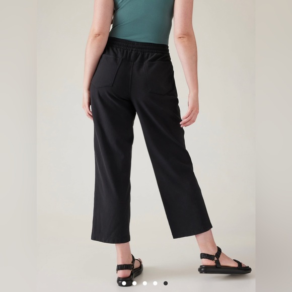 Athleta Farallon Pant - Picture 5 of 7